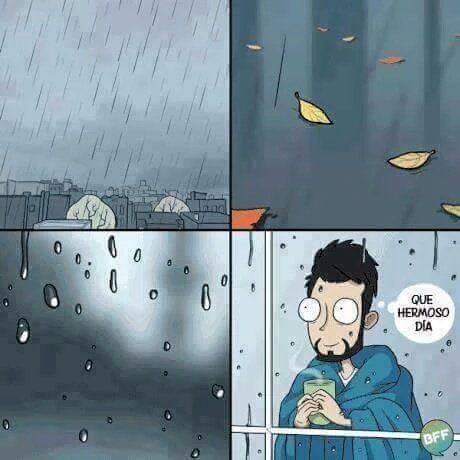 TatanGarzon01's tweet photo. Simplemente, Perfecto! https://t.co/ezCI6IzsGJ