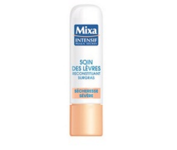 freegetthemfree's tweet photo. FREE Mixa Lip Care (If You Qualify) - https://t.co/xEBIunWTGV https://t.co/JrTf6c654X