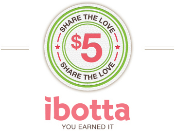 Get Paid for Clipping Coupons by iBotta - ift.tt/23oRqvo