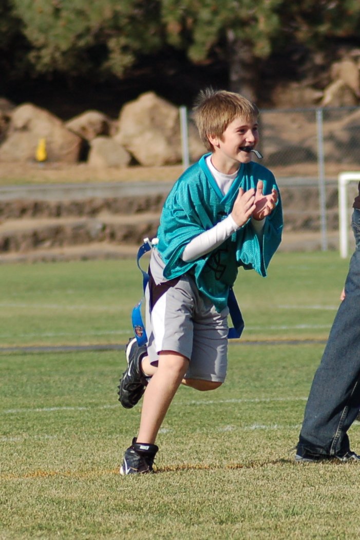 PHITAmerica's tweet photo. Keep young athletes excited about sports by keeping sports fun! #PHITAmerica https://t.co/1MJ3XmeR3f https://t.co/GV03FOW7GG