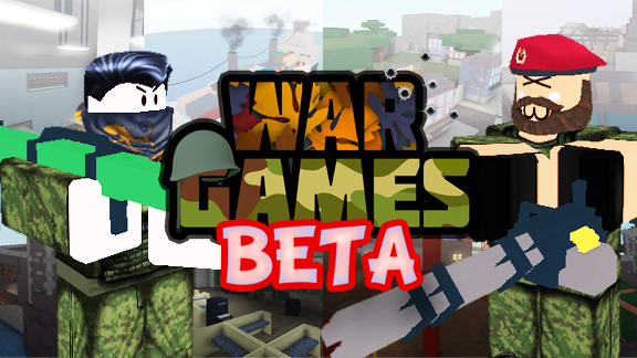 Andrew Bereza No Twitter Attention War Games Is Coming To Roblox This Saturday At 11 Am Est 4 Pm Gmt You Re Going To Boot Camp Https T Co Xz6kmxyk4n - roblox boot camp
