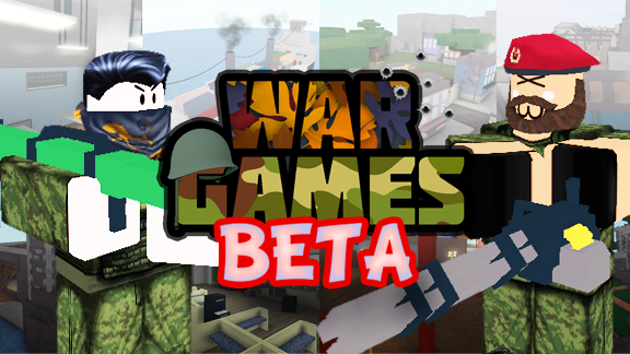roblox war game roblox war game
