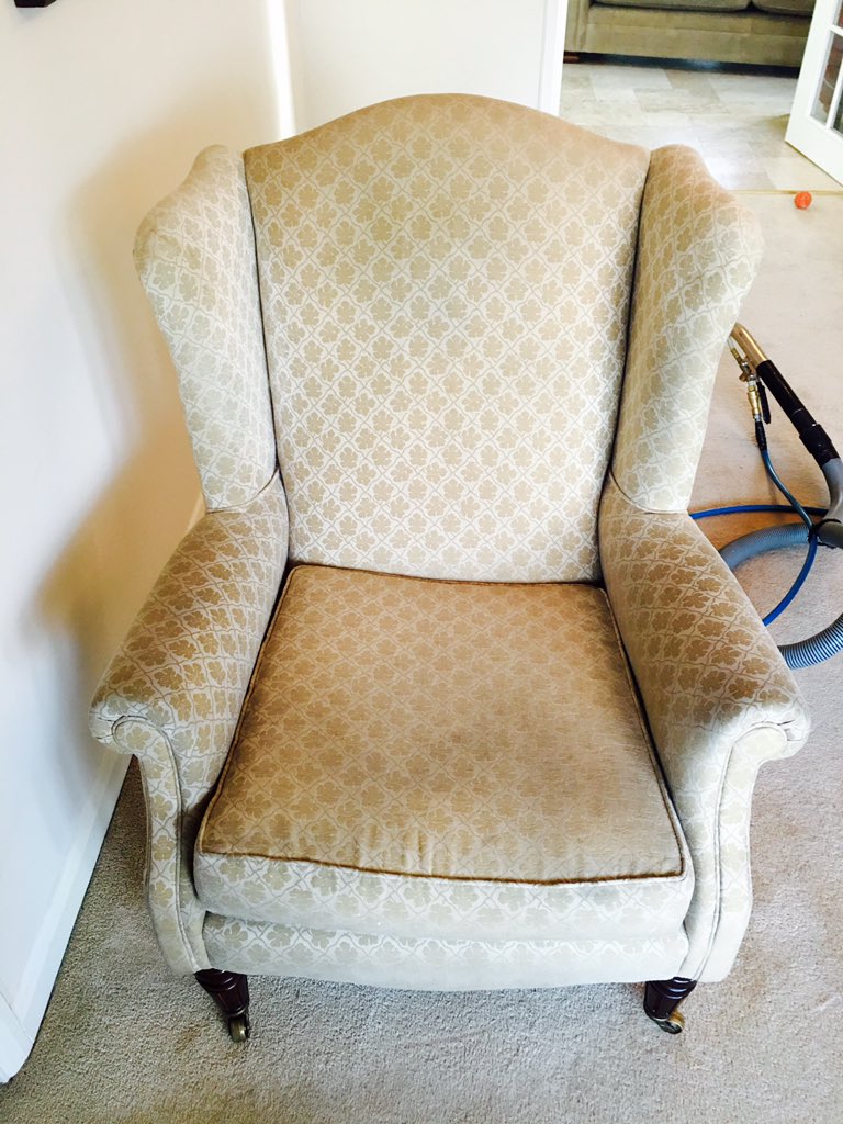 msucleaning tweet picture