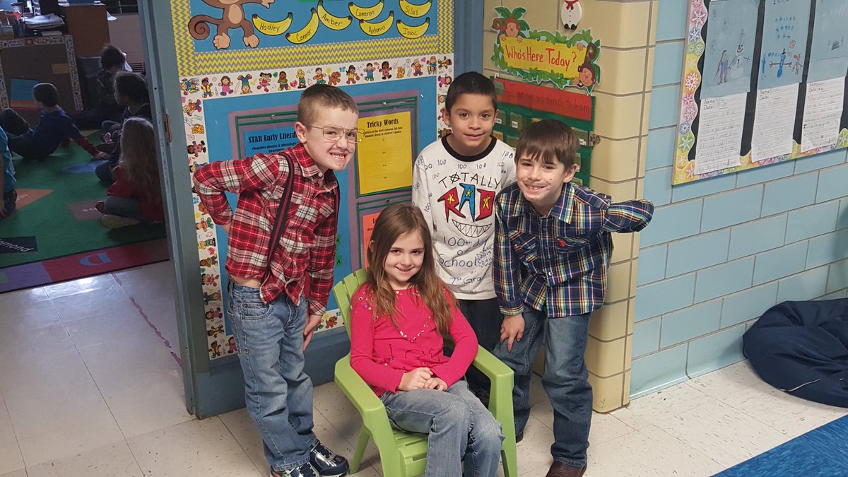 Sugar_CreekISD tweet picture