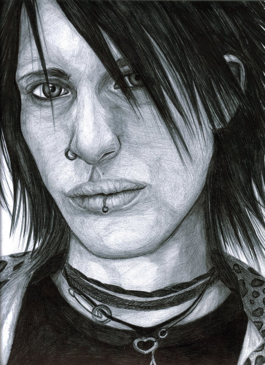 pencil_roll's tweet image. Alba_Labastida: 2010 Cat Casino
#pen #drawing #CatCasino #pluma