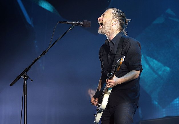 RabblMusic's tweet image. Is this true? Will we be seeing #Radiohead in #SF in 2016? via @sfist #stoked sfist.com/2016/01/25/omg…