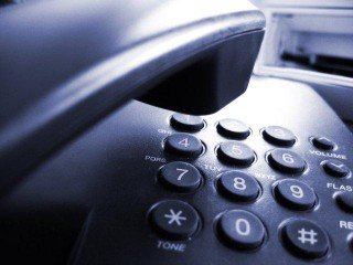 simulnet's tweet photo. Lo mejor en soluciones de telefonía https://t.co/oNrjfHcYE6 ¡Conoce nuestros servicios! #Simulnet https://t.co/HLBYhhzUXb