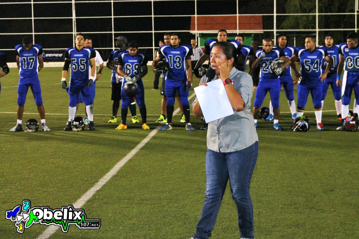 Liga de football <a href="/LFAChiriqui/">LFAC</a> organizada, premios y buen ambiente <a href="/ptyflag/">PTY Flag</a> <a href="/LIFFFpanama/">Liga de Flag Football Femenino Panamá</a> <a href="/PMFL507/">PMFL 507</a> <a href="/AFFPanama/">AFFP</a> tnx