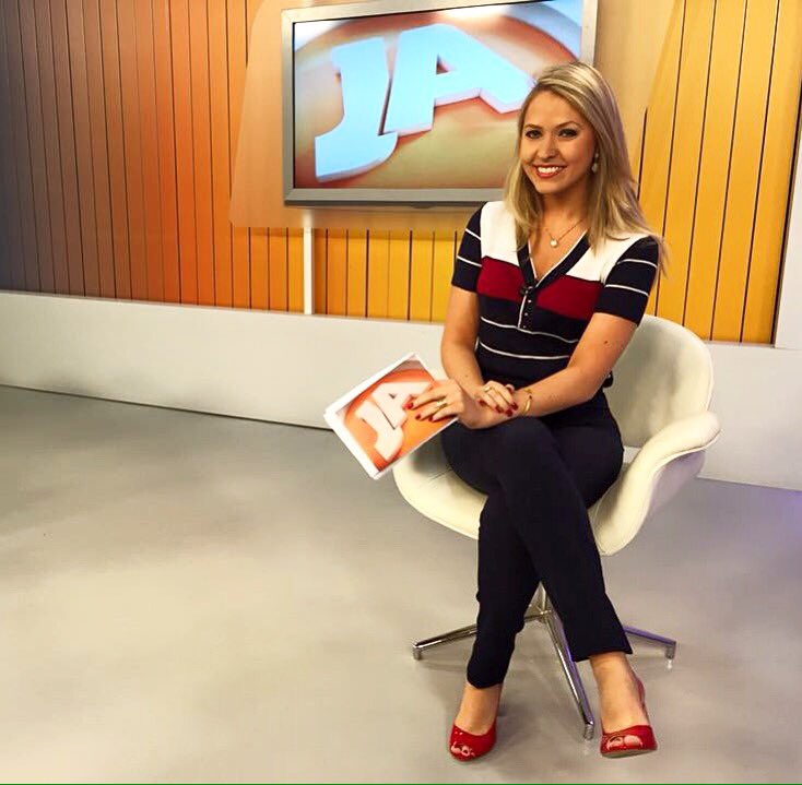 Resultado de imagem para patrícia porciúncula