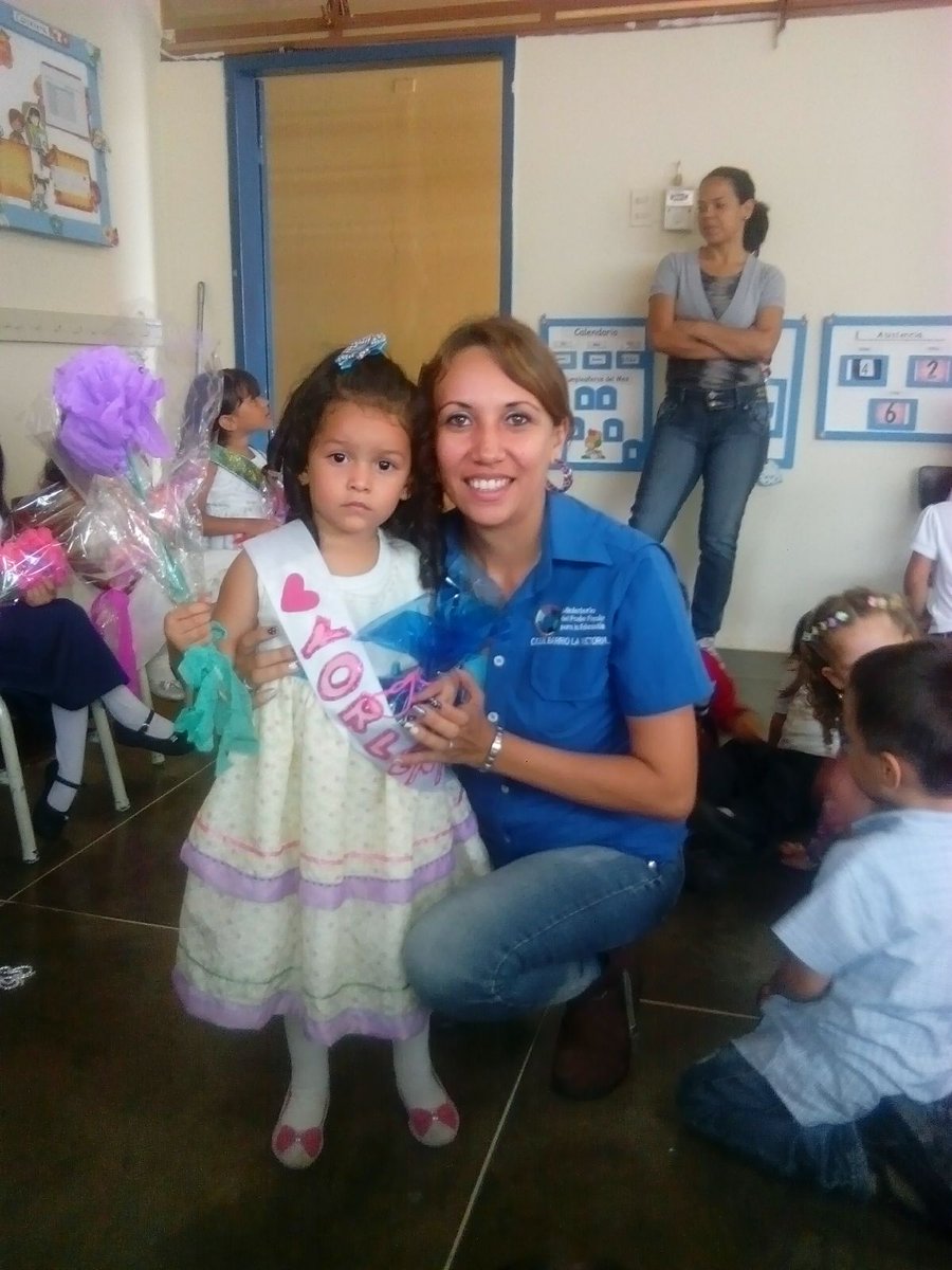 CEILaVictoria's tweet photo. Actividad alusiva a la Feria Internacional de San Sebastian @vimi3v @MunicipioSC https://t.co/XGm77GXVmW