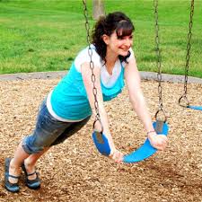 coachrobelford's tweet photo. Waiting for the kids finish playing in the park?
Get your core workout in at the same time!
#leanfor2016 https://t.co/ZyOCIrBZCk