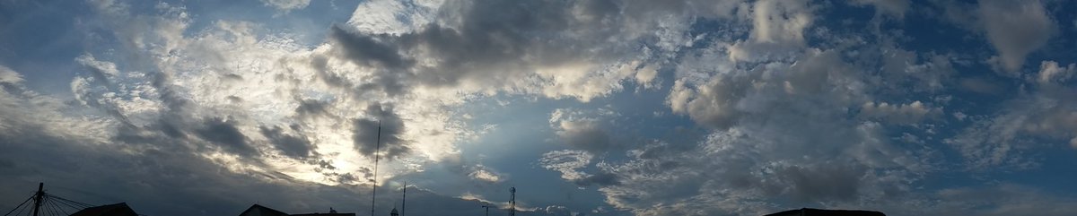 MD Videography (@md_zatazat) on Twitter photo 