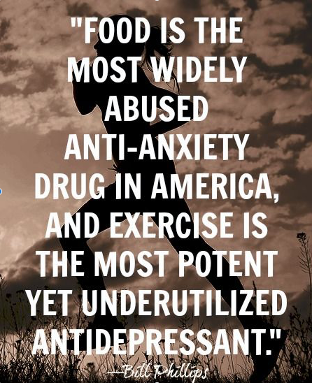 BillPhillips's tweet photo. #fitness #health #exercise https://t.co/t0kmaMizP4
