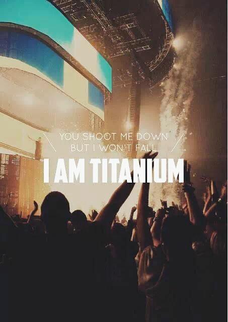 pawlybates's tweet image. 👌👊👊💪💪💪