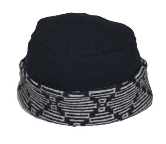 Cute and Cozy, these #beanies will quickly become your cold weather staple! ow.ly/XvRMm #winter