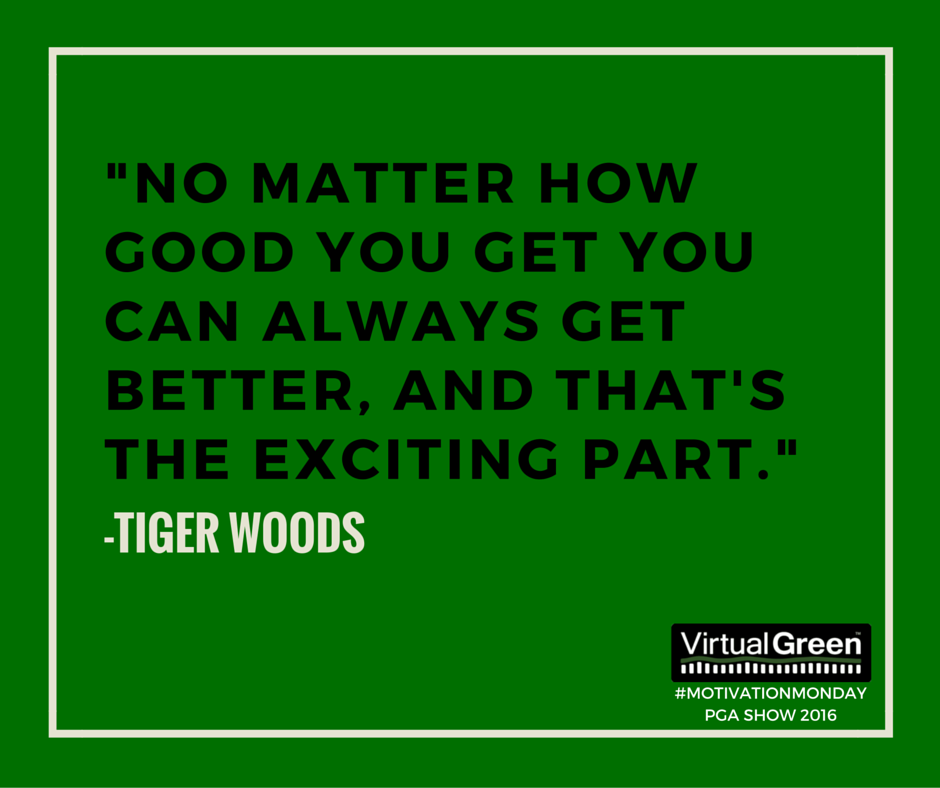 Virtual_Green tweet picture