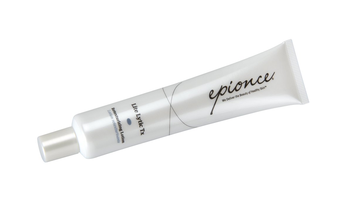 epionce tweet picture