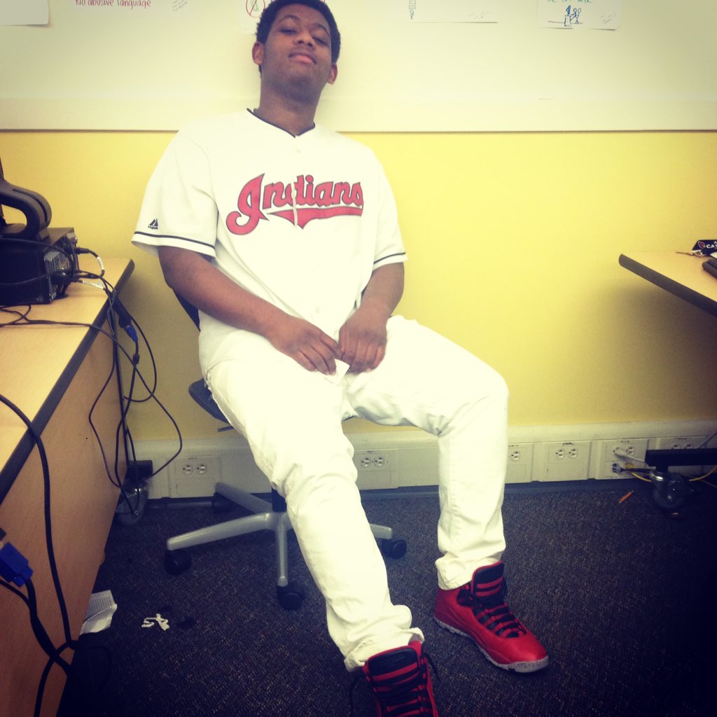 600_kd's tweet photo. https://t.co/MDKMJdsimh
