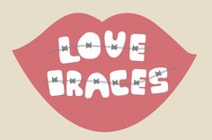 FaunceOrtho's tweet photo. #hellobraces for these new patients Payton C. and Tamara J. Nice job ladies! #welcome #lovebraces #drfaunce https://t.co/WPtwZdt3jU
