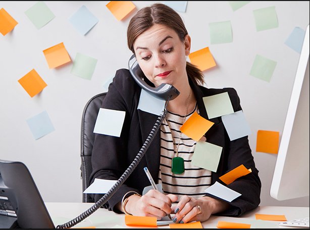 CoachEllie_LA's tweet photo. Crazy-Simple Way to Crank Up Your Productivity (Even On Stuff You Dread Doing) https://t.co/JrfoJPG0Nh https://t.co/unnlv30ggP