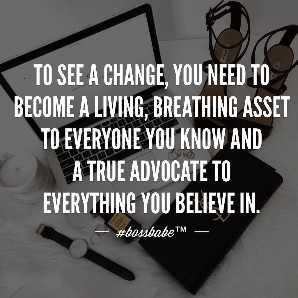 teambossbabe's tweet photo. 💎💎💎💎💎💎💎 Be an asset!!! 💎💎💎💎💎💎Take the FREE 3-day #BossBabe starter course by clicking the link in our profile!! 💕 https://t.co/Y4UBht2T5U