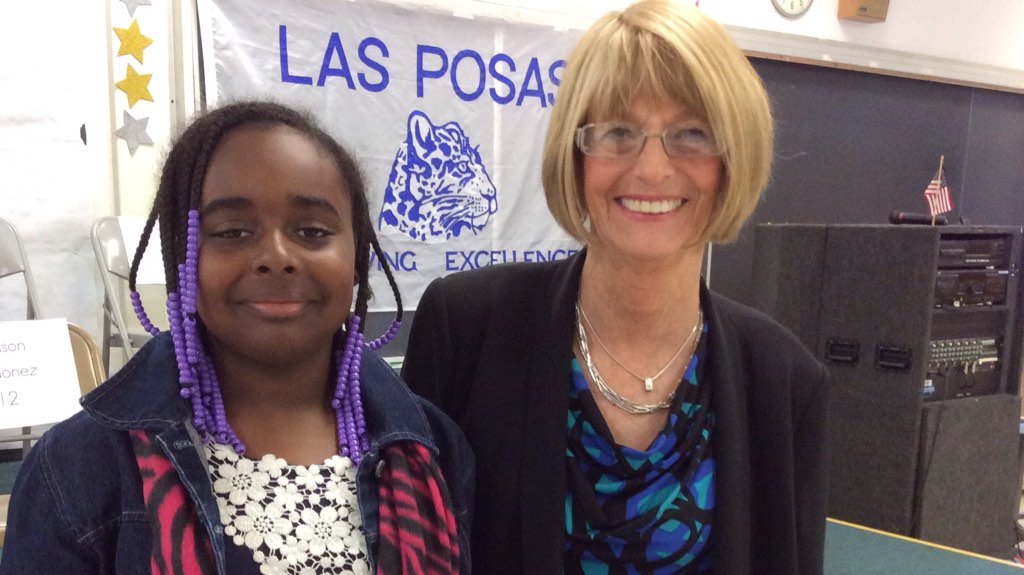 ssiglerLPS's tweet photo. Congratulations to the Las Posas' Spelling Champion @ssiglerLPS @PVSDCamarillo #pvsdshares #lasposascamarillo https://t.co/hKwgSslqy9