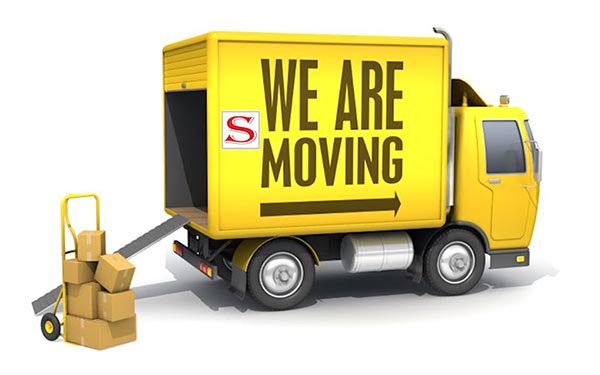 GetKeepSafe's tweet image. We are moving Twitter handles!
FOLLOW US ON OUR NEW TWITTER: @keepsafe