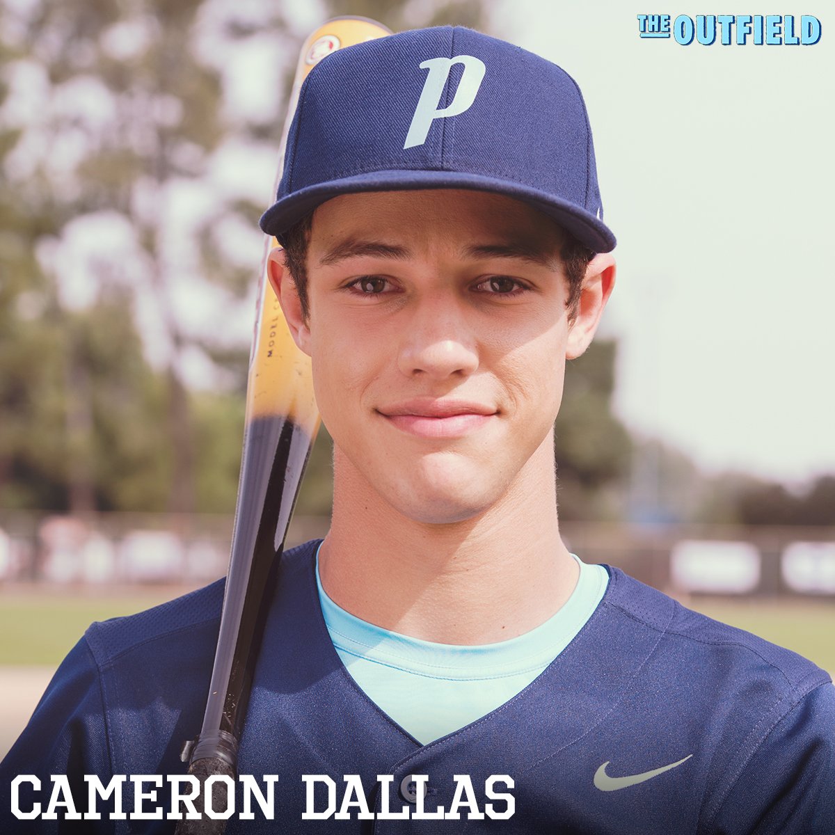The Outfield Movie tweet media