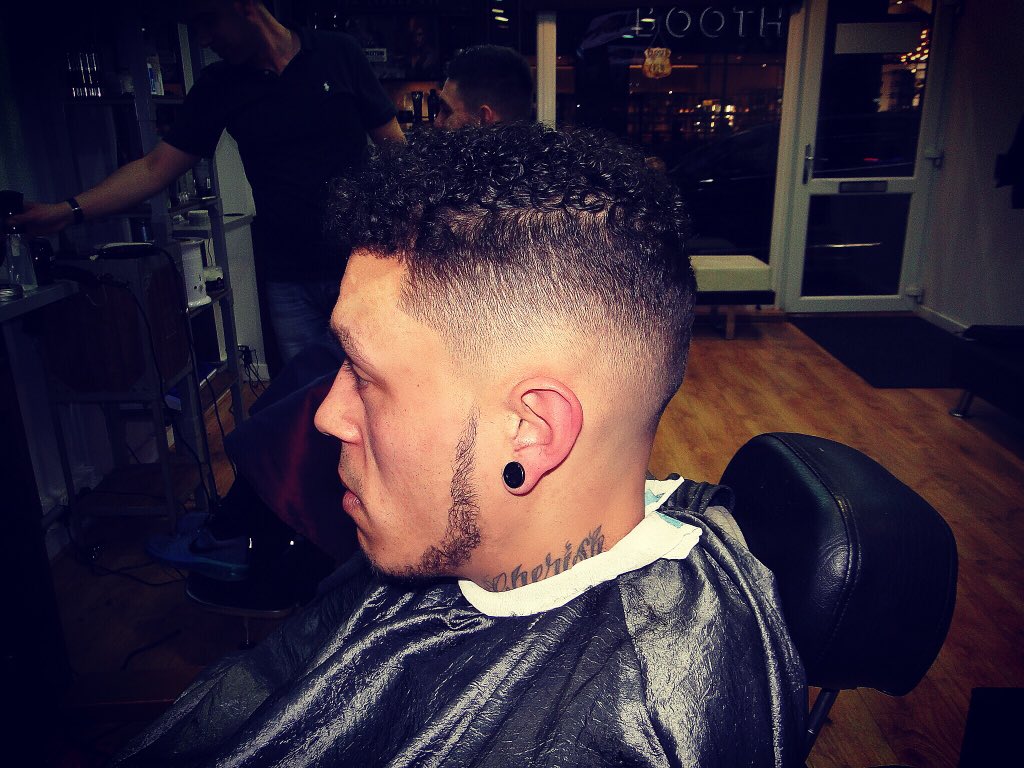Snipzbarbershophale Snipzhale Twitter