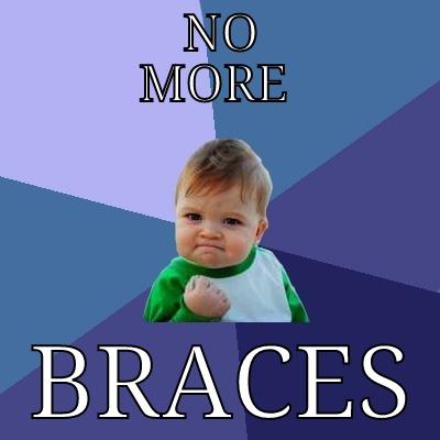 FaunceOrtho's tweet photo. #byebraces for these awesome guys Daniel M. and Abiel S. from our Palm Coast office! Great new smile guys! #drfaunce https://t.co/aj5xKZ3zh1