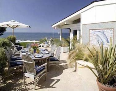 LandscapingNews's tweet photo. Design ideas for landscaping near the coast https://t.co/DMgb9TkmS0 #coastaldesign #architecture https://t.co/XyG6JO2YA4