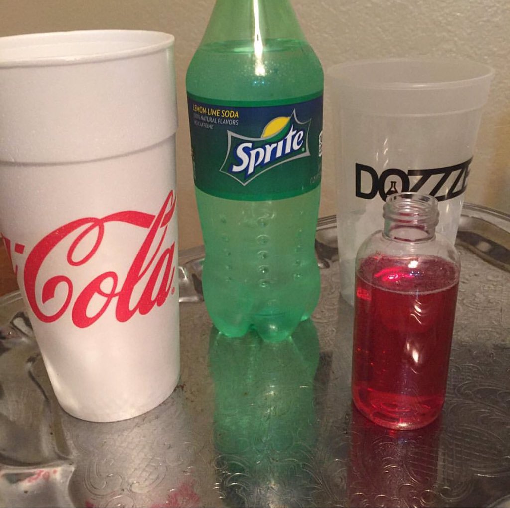 SIPDOZZZE's tweet photo. Hi Tech ❤️ dropping on V-Day. #Flavor #Dozzze #hitech #LabHustle https://t.co/iVzmFuxXWv