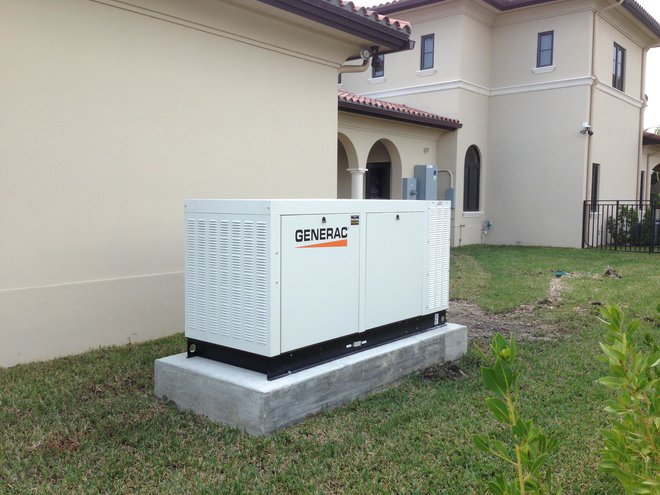 ReliablePowerFL's tweet photo. 5 Common Questions about Generators in Palm Beach
https://t.co/8JF1KvKvwY https://t.co/q6Y2DHYPWH