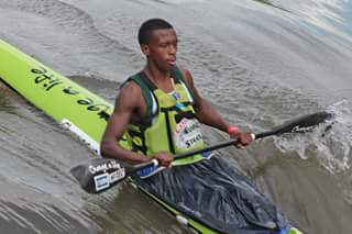 BanetseNkhoesa's tweet photo. #strongersteel. feeling much better & happy from my results this weekend @drake thanks @EADP_KZN. @EuroSteelSport. https://t.co/Cl1SxrfvxX