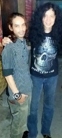 DigFausta's tweet image. 