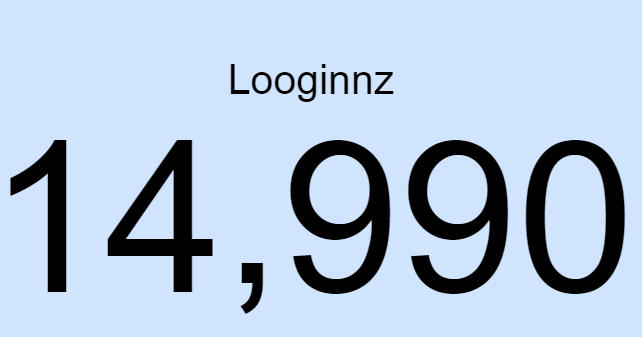 +10 FIRMAAAA <3 youtube.com/channel/UCASR2…