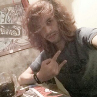 DigFausta's tweet image. 