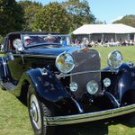 Photo by Automobile Share (@AutomobileShare)
