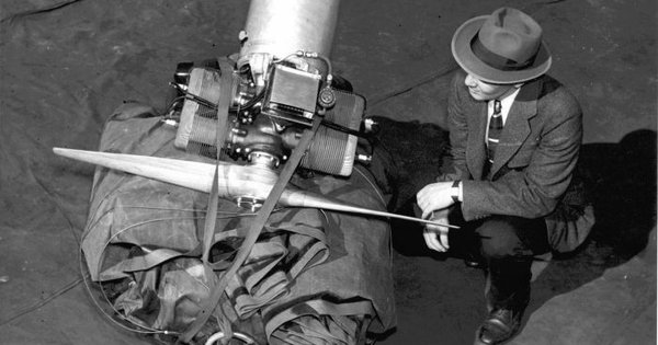 This Airplane Might Have Seemed Like A Good Idea At First, But, Oh Boy. playfulchimp.com/this-airplane-…