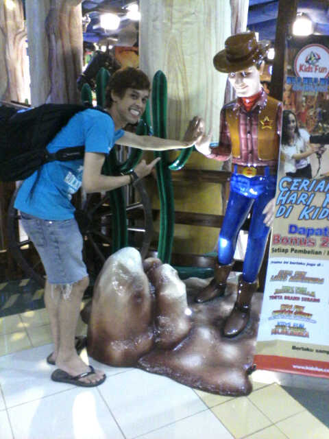 DigFausta's tweet image. 