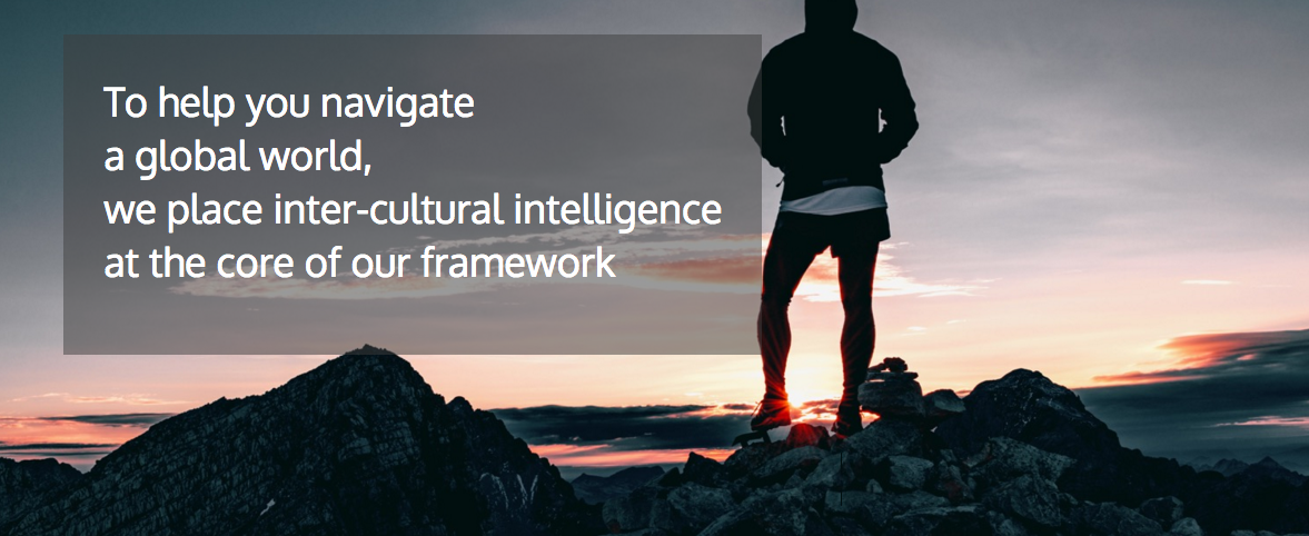 golsontraining's tweet image. ICI #certification in the USA! bit.ly/ICI-atlanta2016 #intercultural #teambuilding #leadership #Atlanta #Greenville