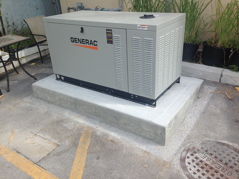 ReliablePowerFL's tweet photo. 5 Things to Know Before Generator Installation in Boca Raton - See more at: https://t.co/girj2zQ4ki https://t.co/2SXaEhpHcA