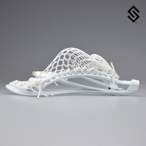 SStringsApparel's tweet photo. Super Clean @stxmlax @eastcoastdyes #Replicaplus by @stylin_strings home of #Americasbestlacrossepockets! by stylin… https://t.co/tE1Eba6uoR