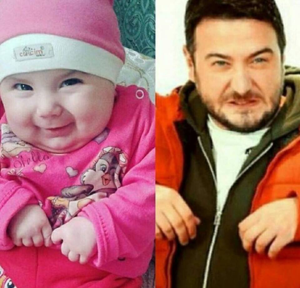 onurbuyuktopcu's tweet photo. 😂😂😂😂😂 https://t.co/nuJFqrVF98