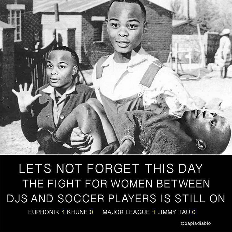 Guys nooooooooooo  😂😂😂😂😂😂😂😂😂😂😂😂😂