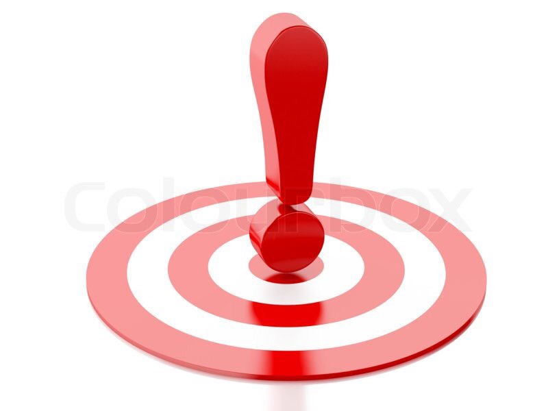 英語できる人９７ がしてる 勉強法 Mxhcoujmyxk8idx Twitter