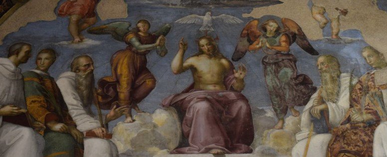 Discover Perugia tweet media