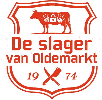 Jurgen Kok tweet media