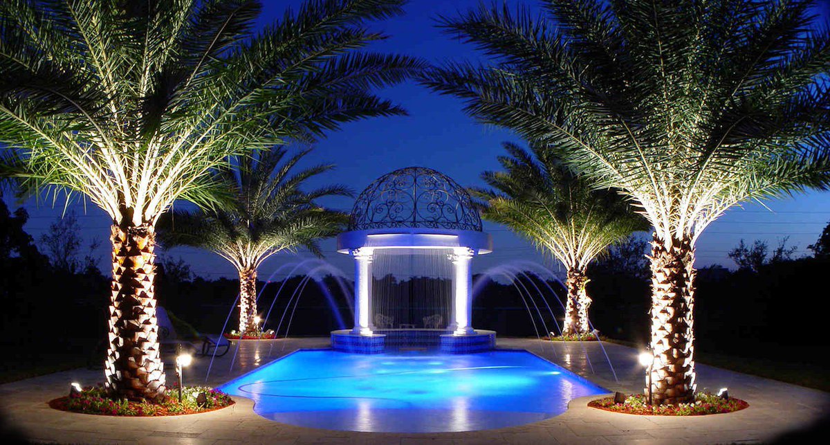 ReliablePowerFL's tweet photo. How Can Landscape Lighting in Boca Raton Improve Your Home Value? - See more at: https://t.co/m112dXGk3C https://t.co/1AjTs6HttQ