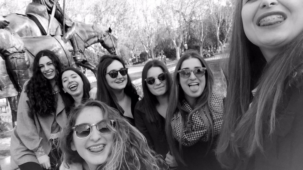 marta17montoro's tweet photo. Plaza España📍 #madrid #vacancesambelles https://t.co/VTOR5khAJ0
